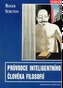 Průvodce inteligentního člověka filosofií