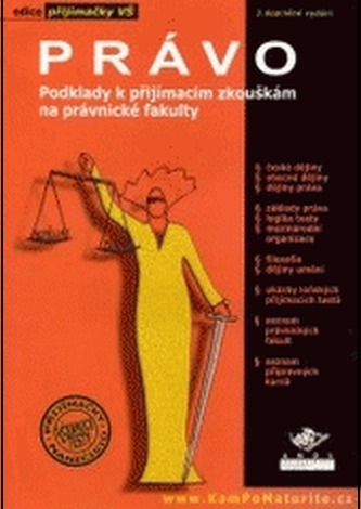 Stromata I