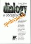 Dialogy o občanské společnosti