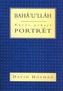 Bahá´u´lláh-kníže pokoje(portr