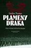 Plameny draka