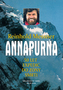 Annapurna