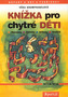 Knížka pro chytré děti