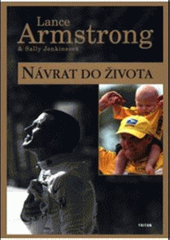 Návrat do života