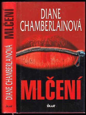 Mlčení