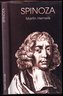 Spinoza