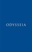 Odysseia