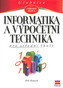 Informatika a výpočetní technika