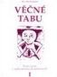 Věčné tabu
