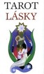 Tarot lásky - karty