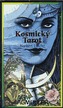 Kosmický Tarot