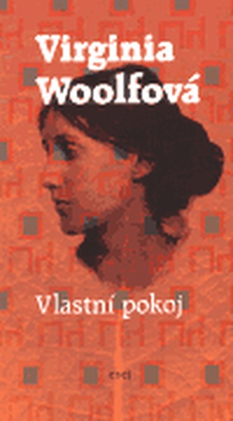 Vlastní pokoj