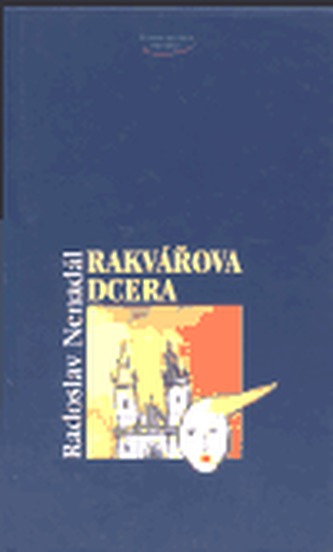 Rakvářova dcera