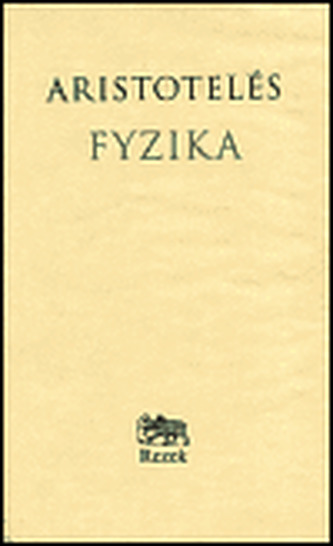 Fyzika