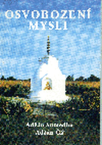 Osvobození mysli