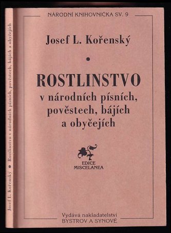 Skutky lidské čili špatnoty žijby a konby lidské