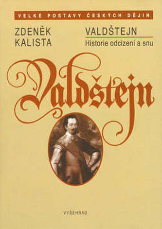 Valdštejn