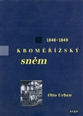 Kroměřížský sněm 1848