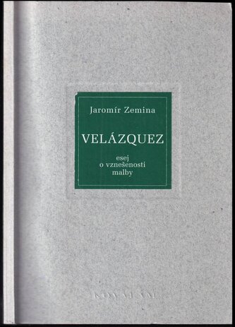 Velázquez