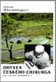 Odysea českého chirurga