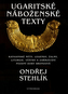 Ugaritské náboženské texty