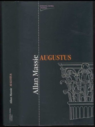 Augustus