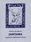 Jamtana
