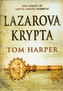 Lazarova krypta
