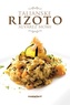 Talianske rizoto