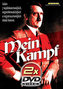 Mein Kampf