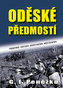 Oděské předmostí