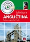 Minikurz ANGLIČTINA