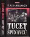 Tucet špinavců