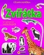 Zvířátka