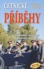 Četnické příběhy