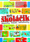 Malý školáčik