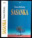 Sasanka
