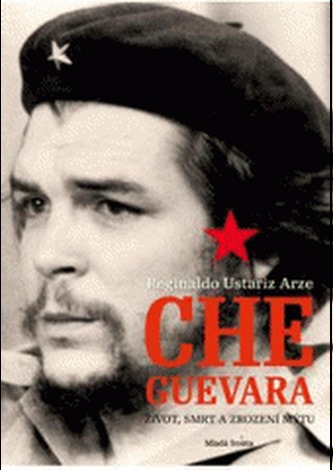 Che Guevara