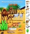 Safari – Moje první obrázková knížka