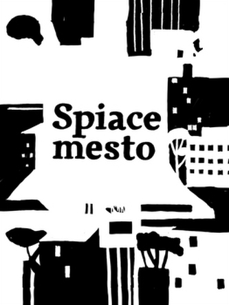 Spiace mesto