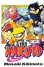 Naruto 2