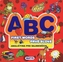 ABC First words Prvé slová