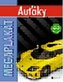 Autka