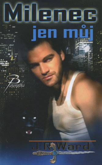 Milenec jen můj Milenec jen můj