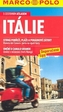 Itálie