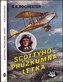 Scottyho průzkumná letka