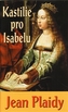Kastilie pro Isabelu