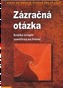 Zázračná otázka