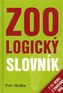 Zoologický slovník