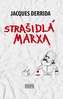 Strašidlá Marxa